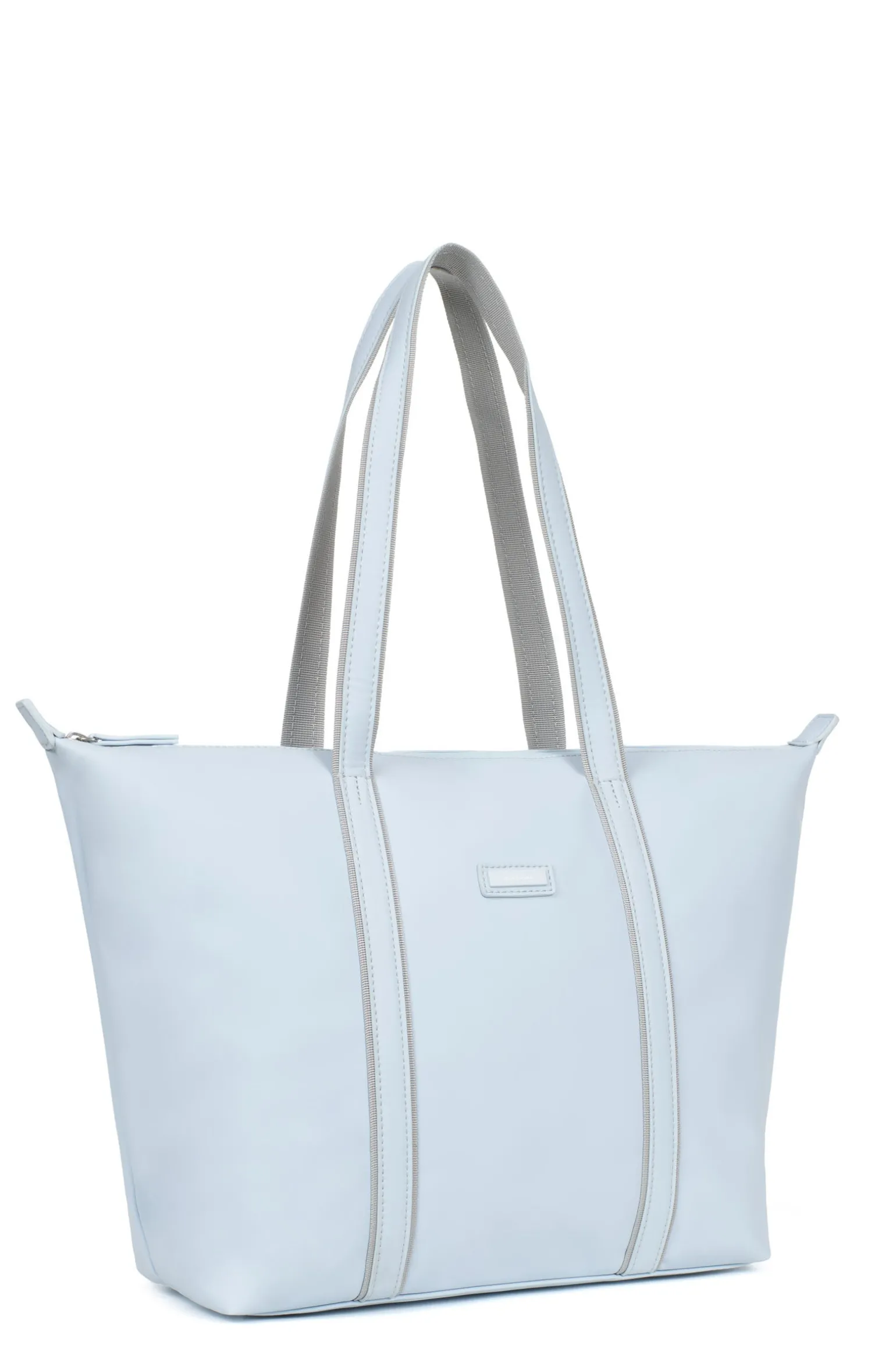 Sac cabas porté épaule - A4 - Grand