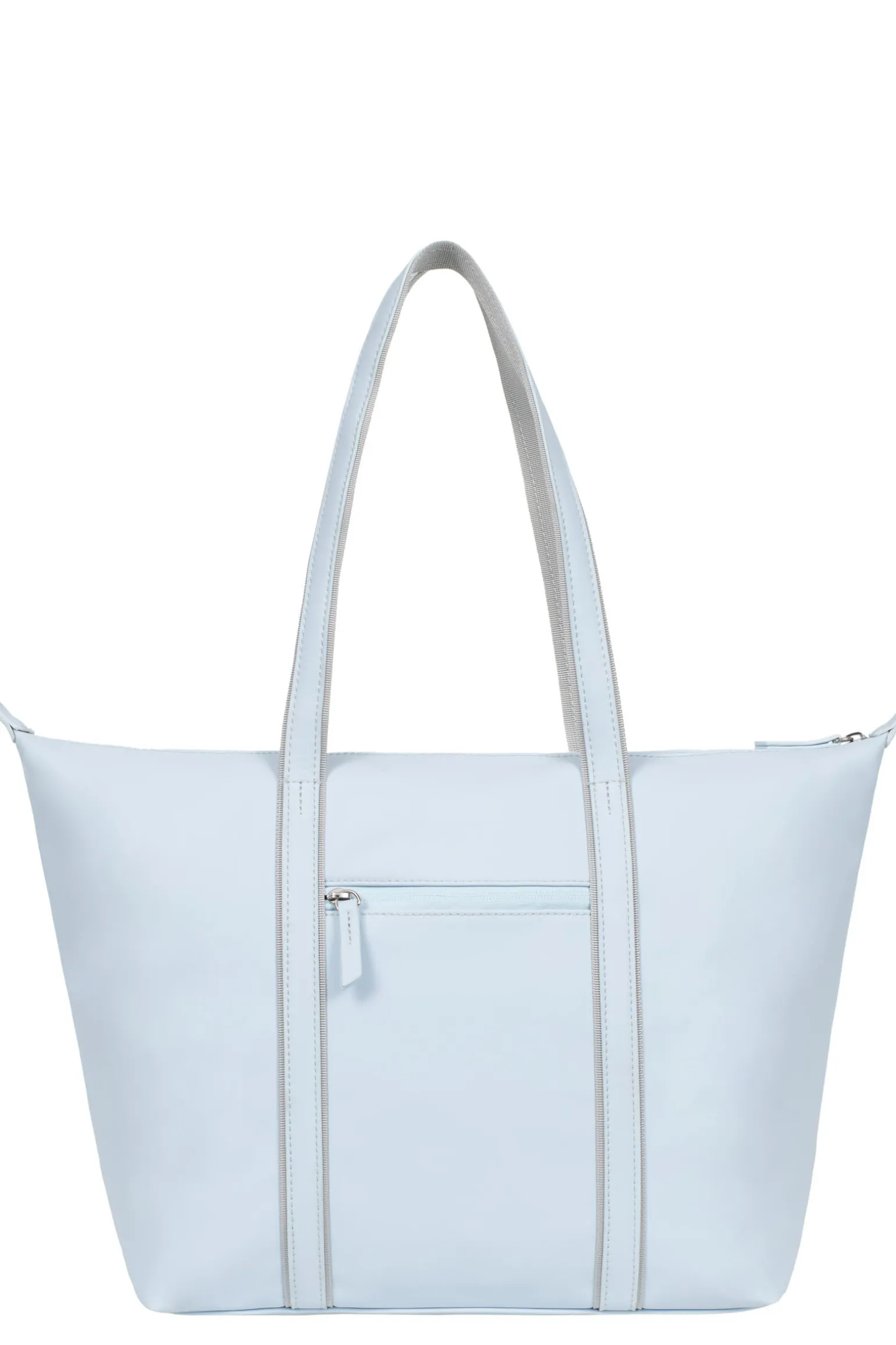 Sac cabas porté épaule - A4 - Grand