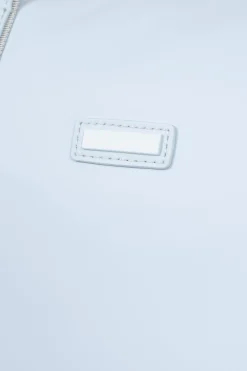 Sac cabas porté épaule - A4 - Grand