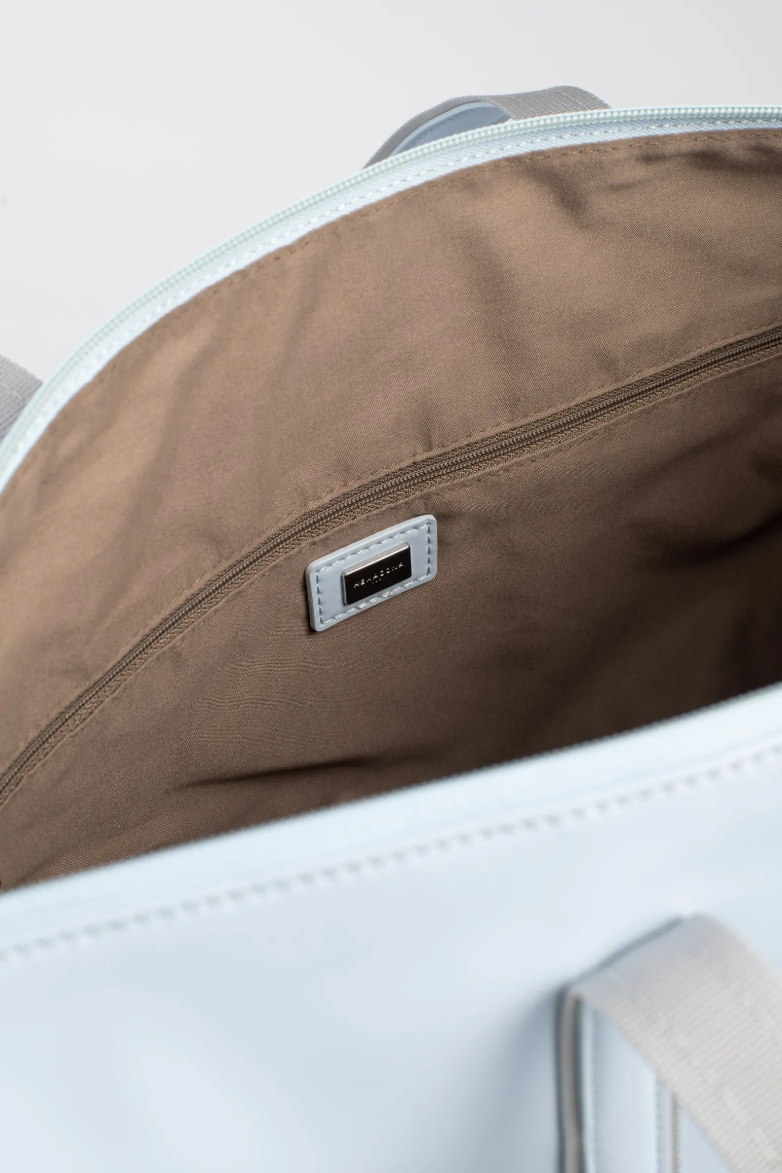 Sac cabas porté épaule - A4 - Grand