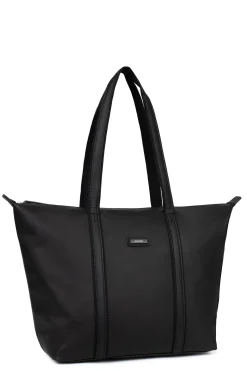 Sac cabas porté épaule - A4 - Grand