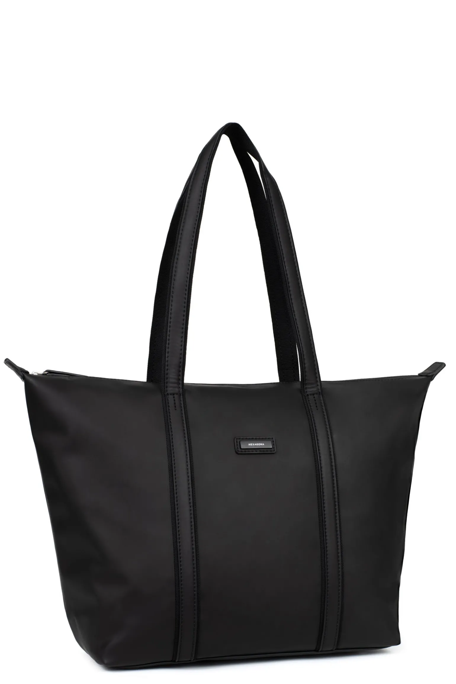 Sac cabas porté épaule - A4 - Grand
