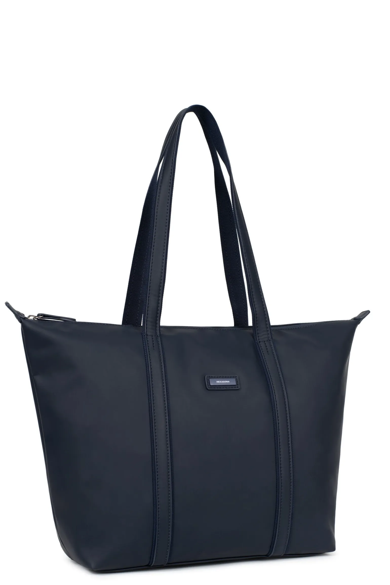 Sac cabas porté épaule - A4 - Grand