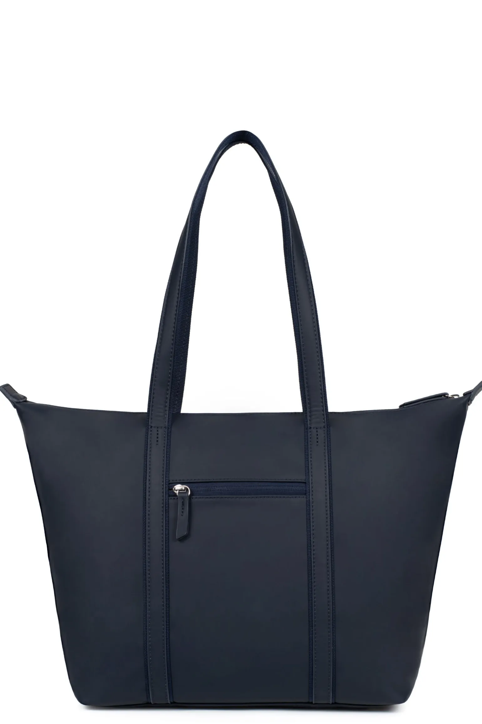 Sac cabas porté épaule - A4 - Grand