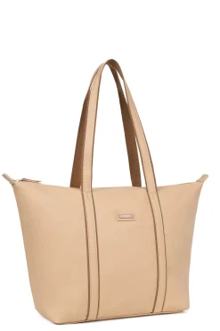 Sac cabas porté épaule - A4 - Grand