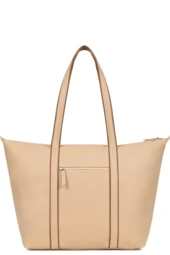 Sac cabas porté épaule - A4 - Grand
