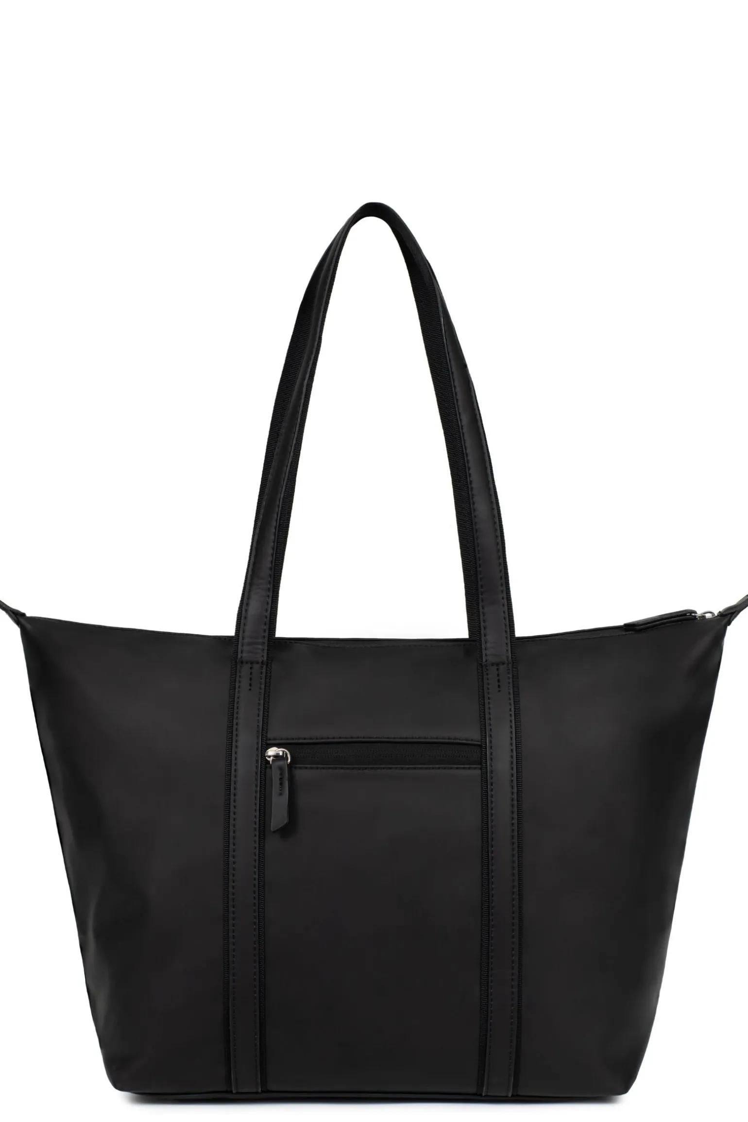 Sac cabas porté épaule - A4 - Grand