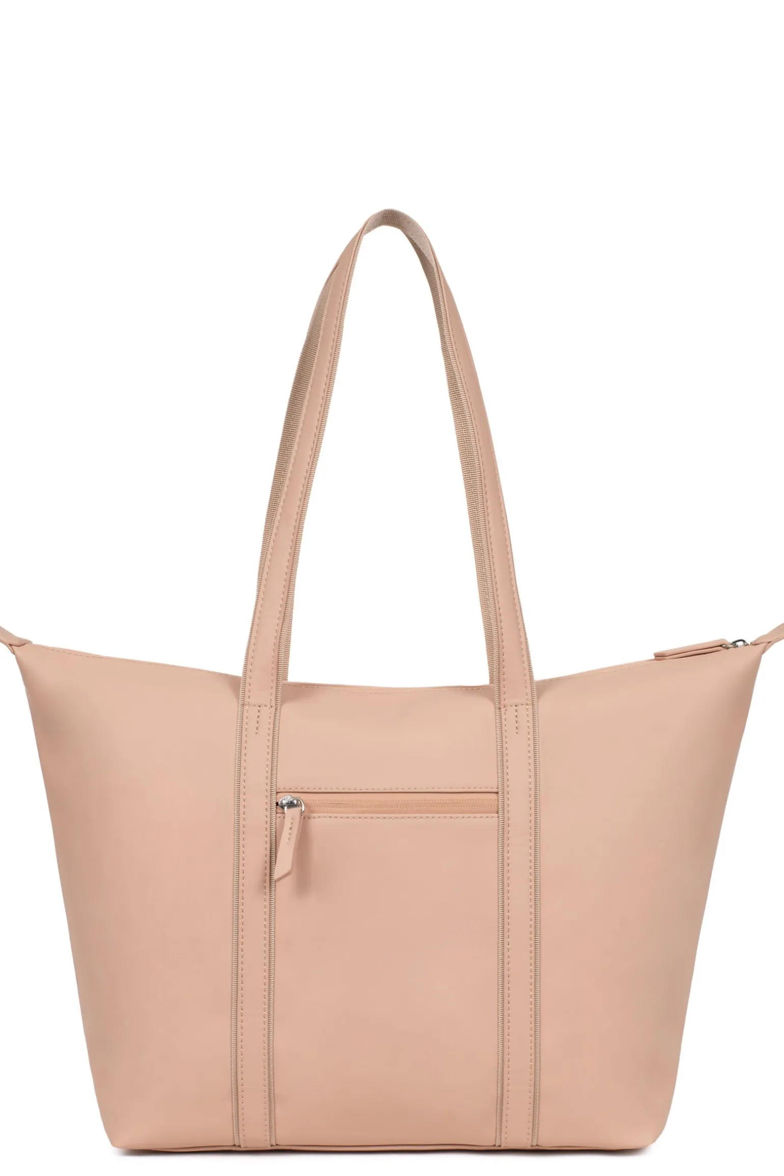 Sac cabas porté épaule - A4 - Grand
