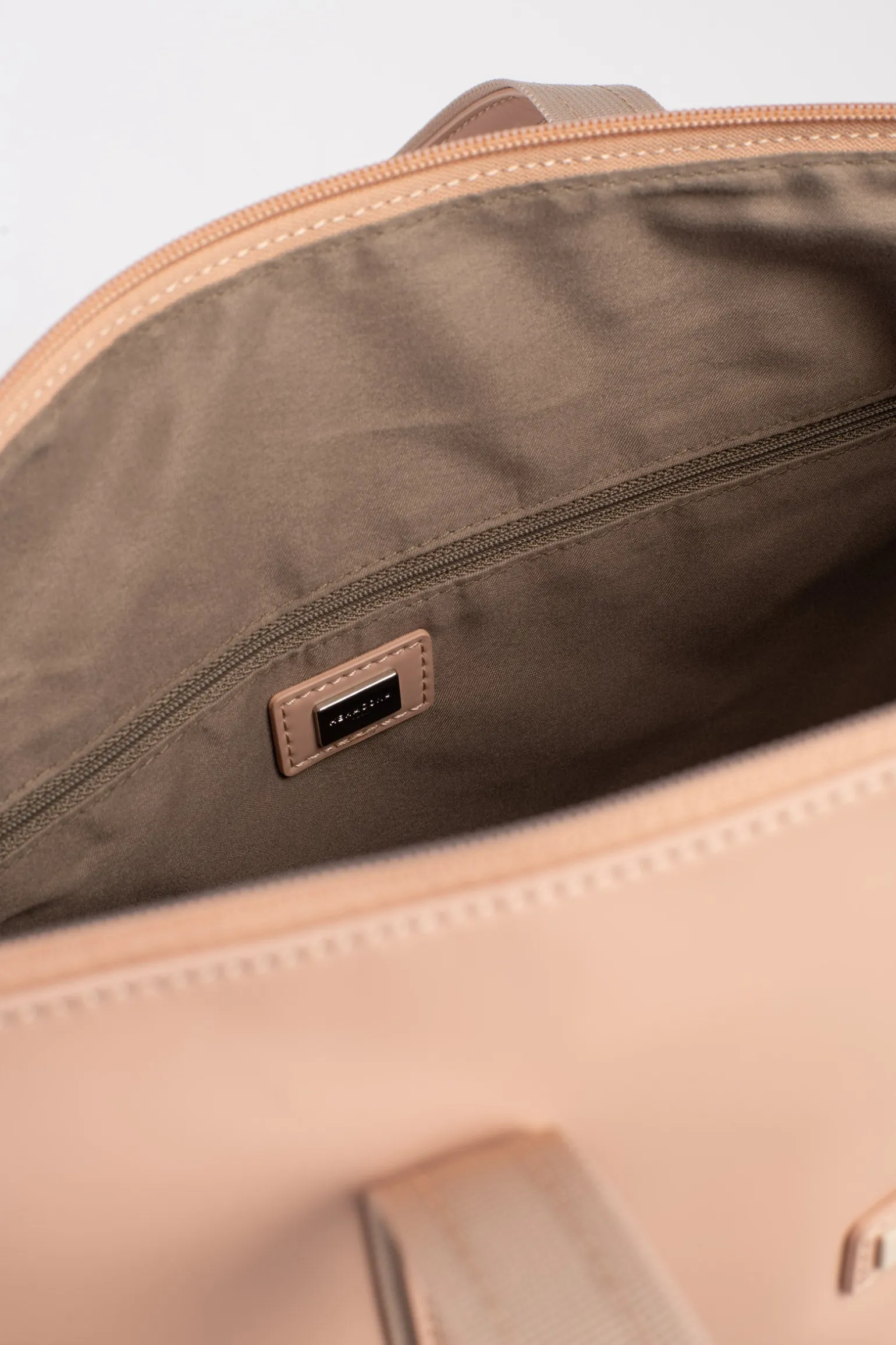 Sac cabas porté épaule - A4 - Grand