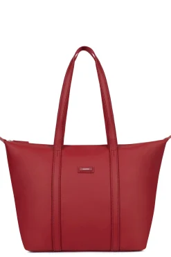 Sac cabas porté épaule - A4 - Grand