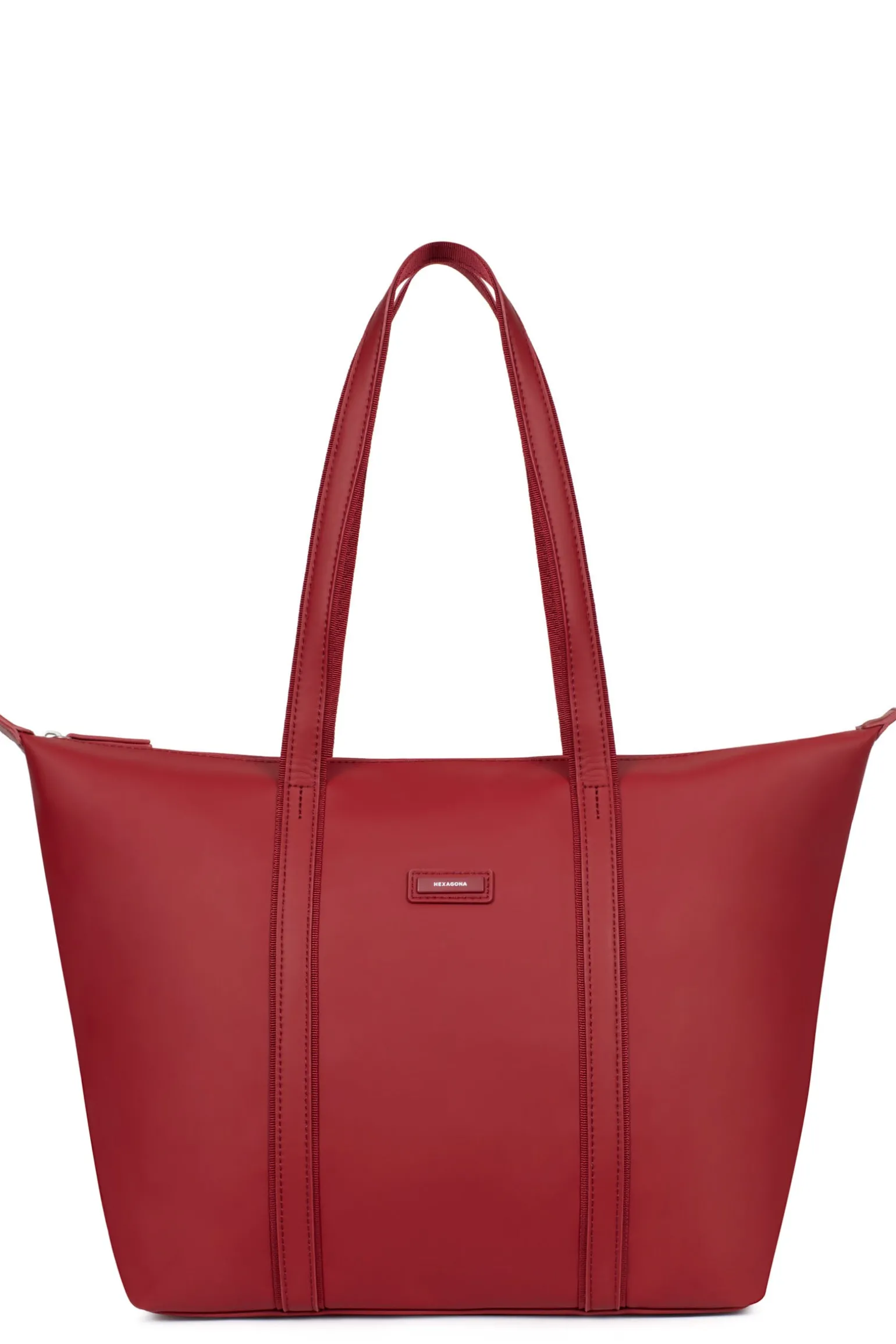 Sac cabas porté épaule - A4 - Grand