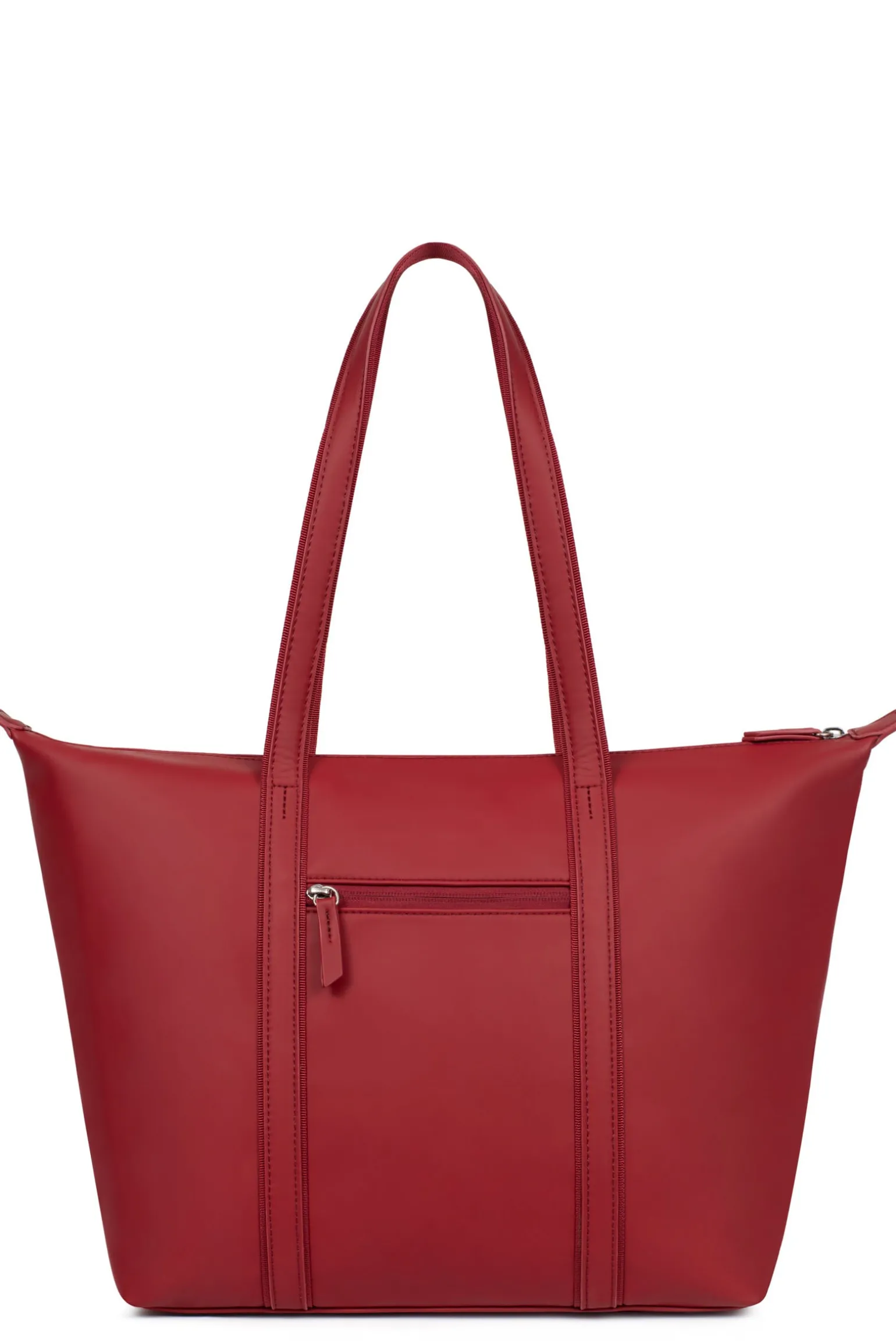 Sac cabas porté épaule - A4 - Grand