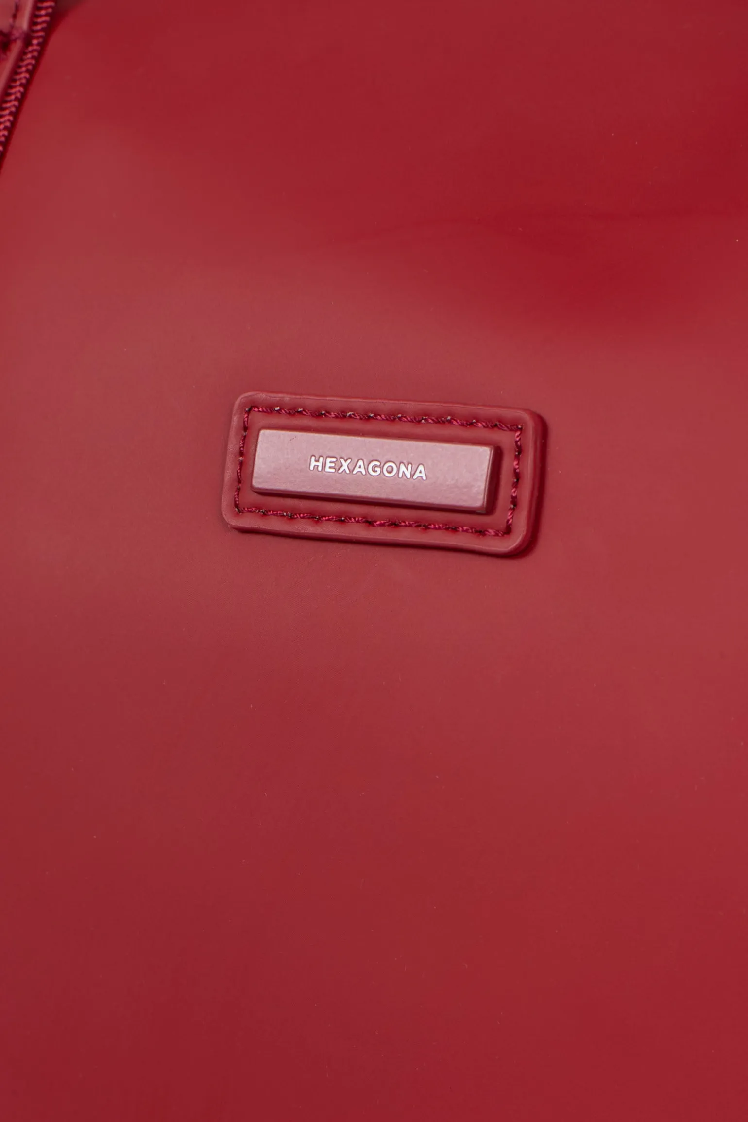 Sac cabas porté épaule - A4 - Grand