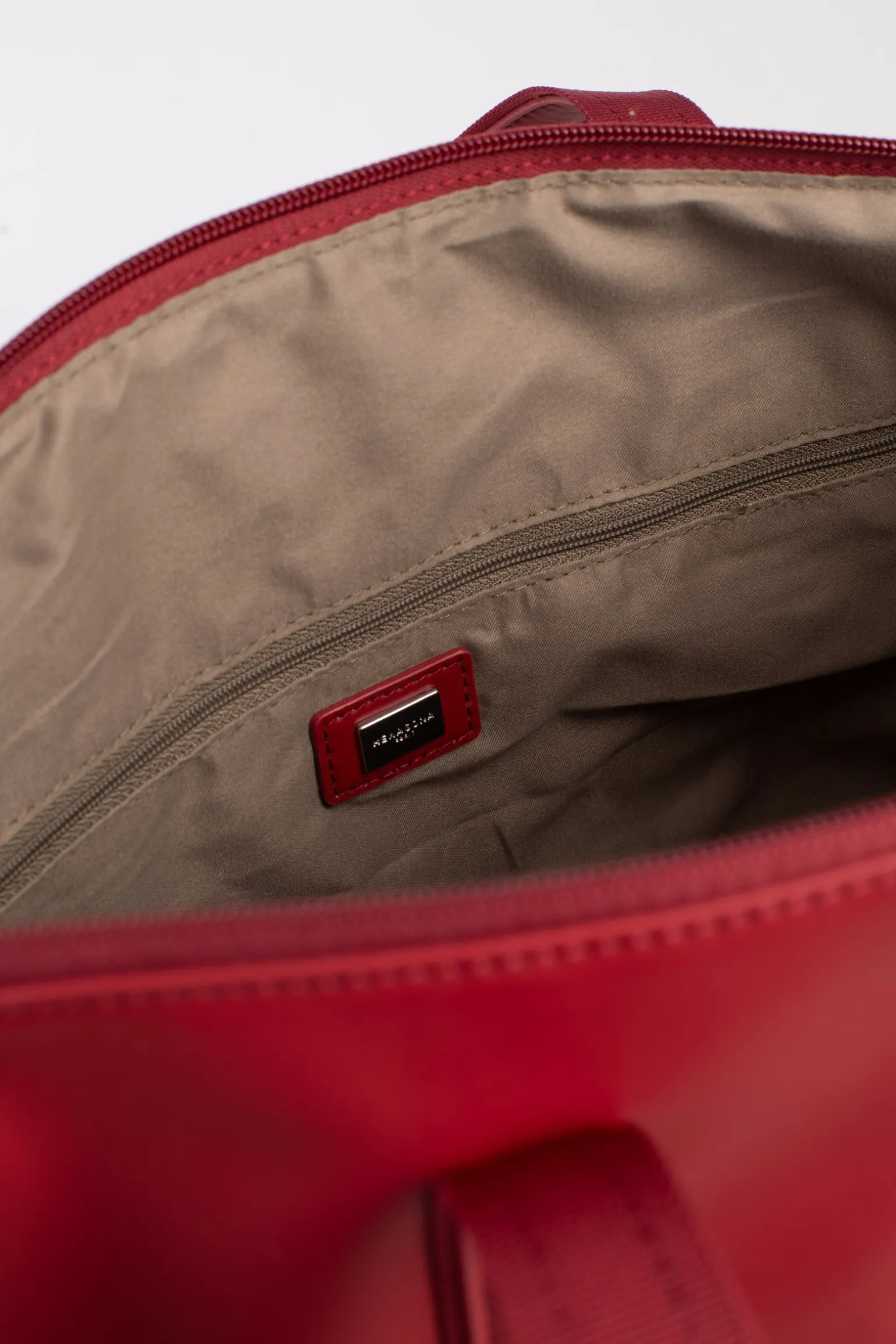 Sac cabas porté épaule - A4 - Grand