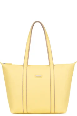 Sac cabas porté épaule - A4 - Grand