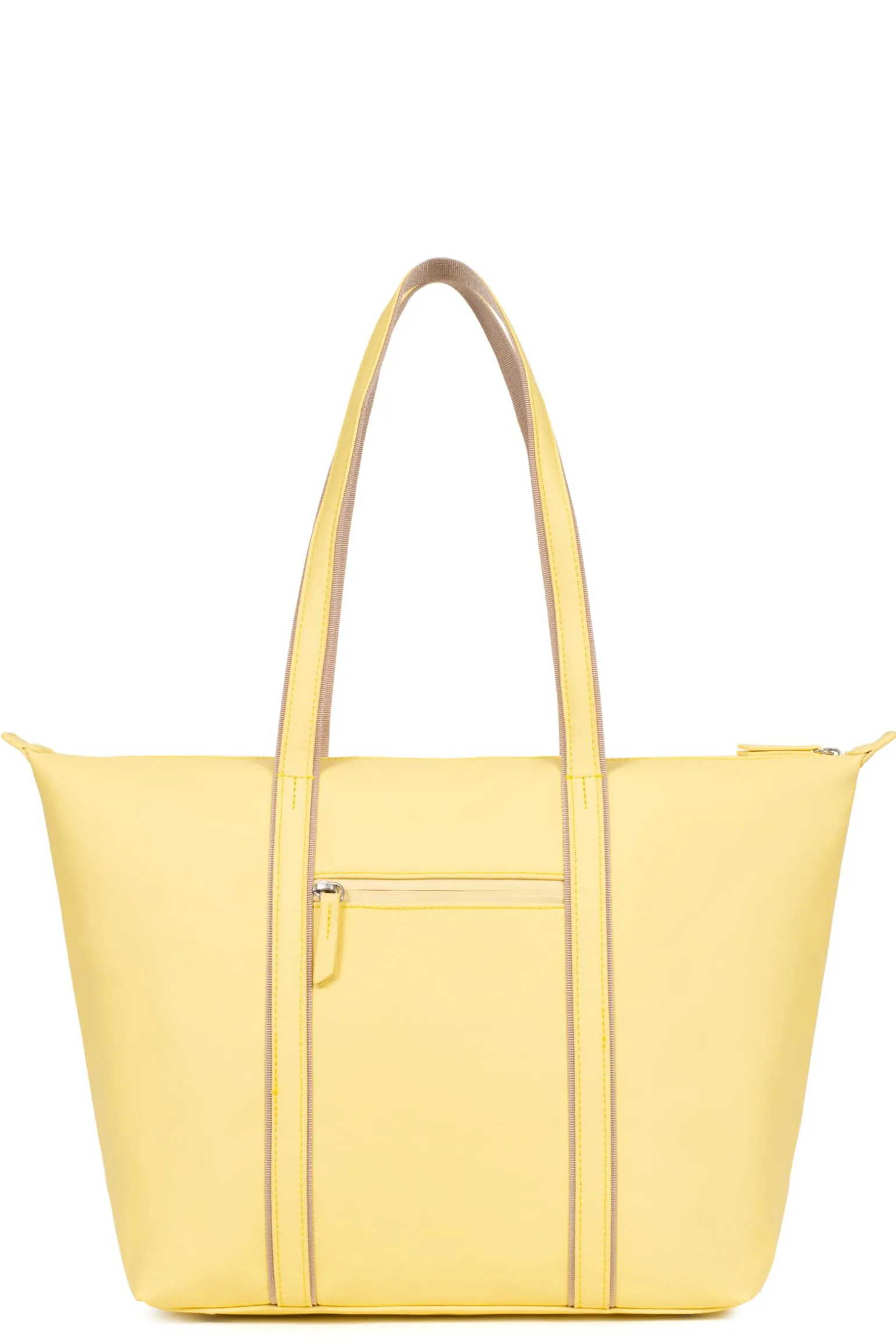 Sac cabas porté épaule - A4 - Grand