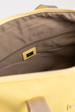 Sac cabas porté épaule - A4 - Grand