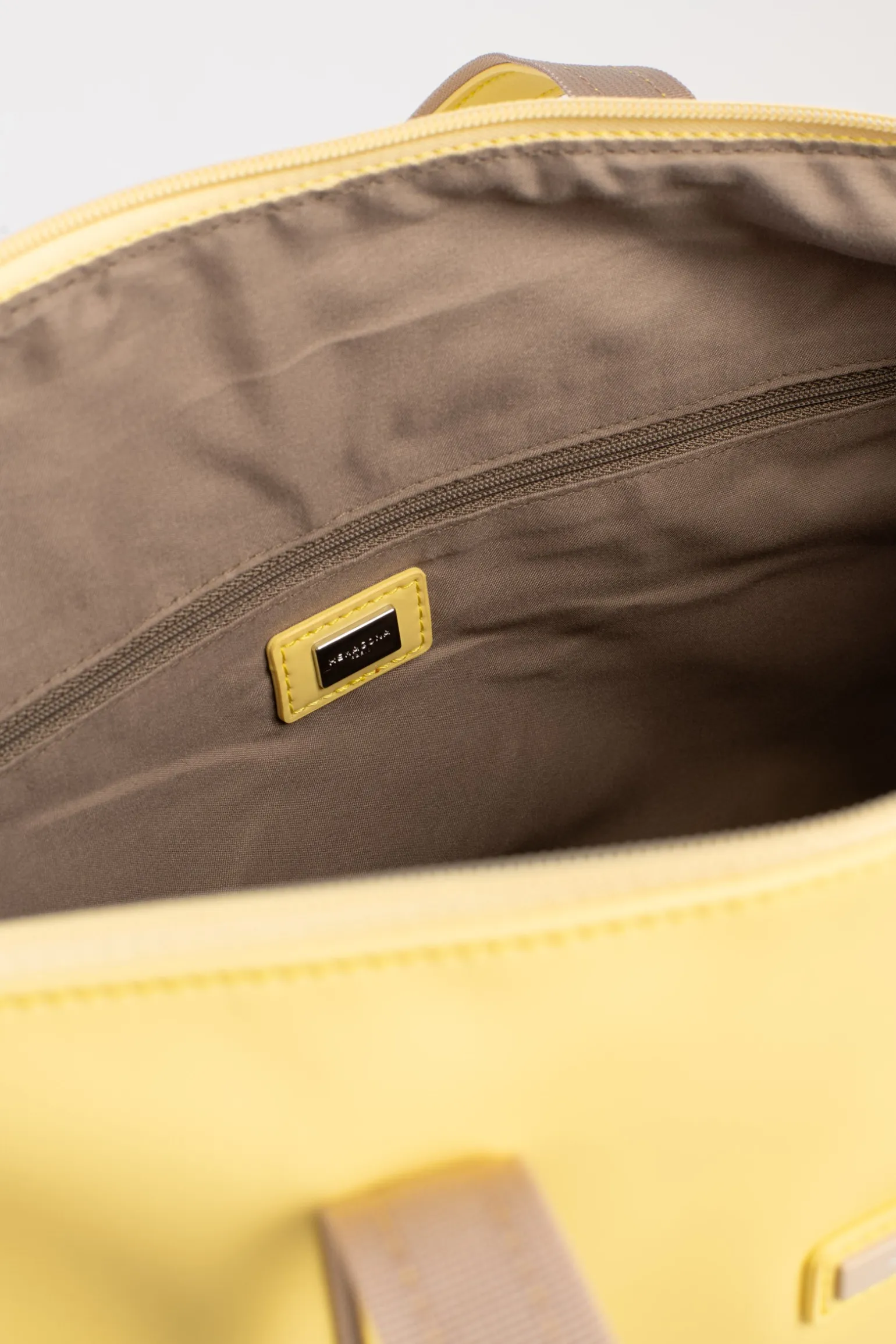 Sac cabas porté épaule - A4 - Grand