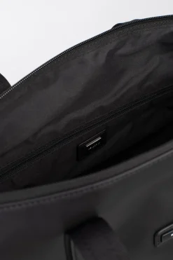 Sac cabas porté épaule - A4 - Grand