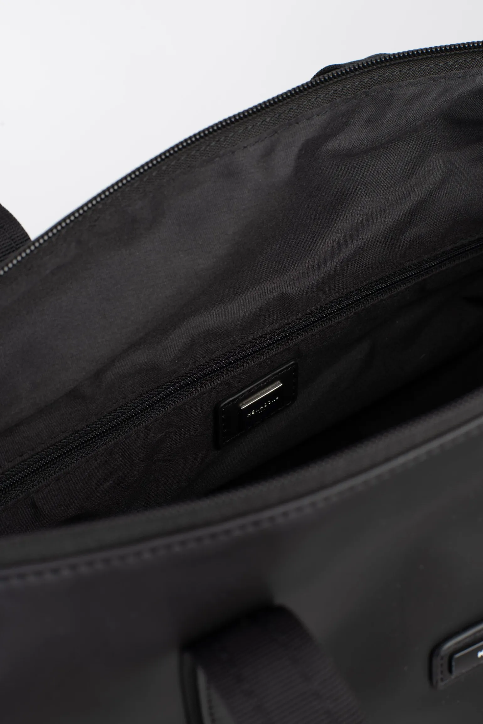 Sac cabas porté épaule - A4 - Grand