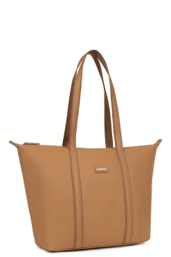 Sac cabas porté épaule - A4 - Grand