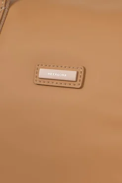 Sac cabas porté épaule - A4 - Grand
