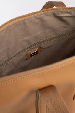 Sac cabas porté épaule - A4 - Grand