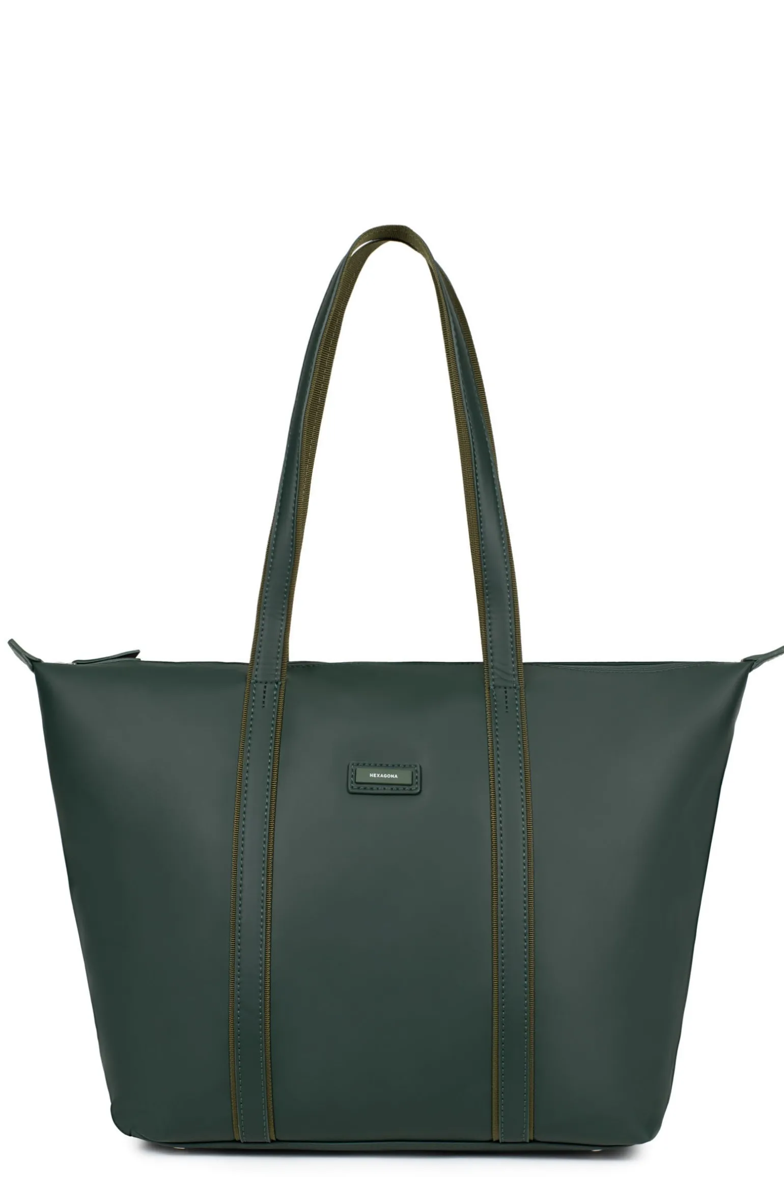Sac cabas porté épaule - A4 - Grand