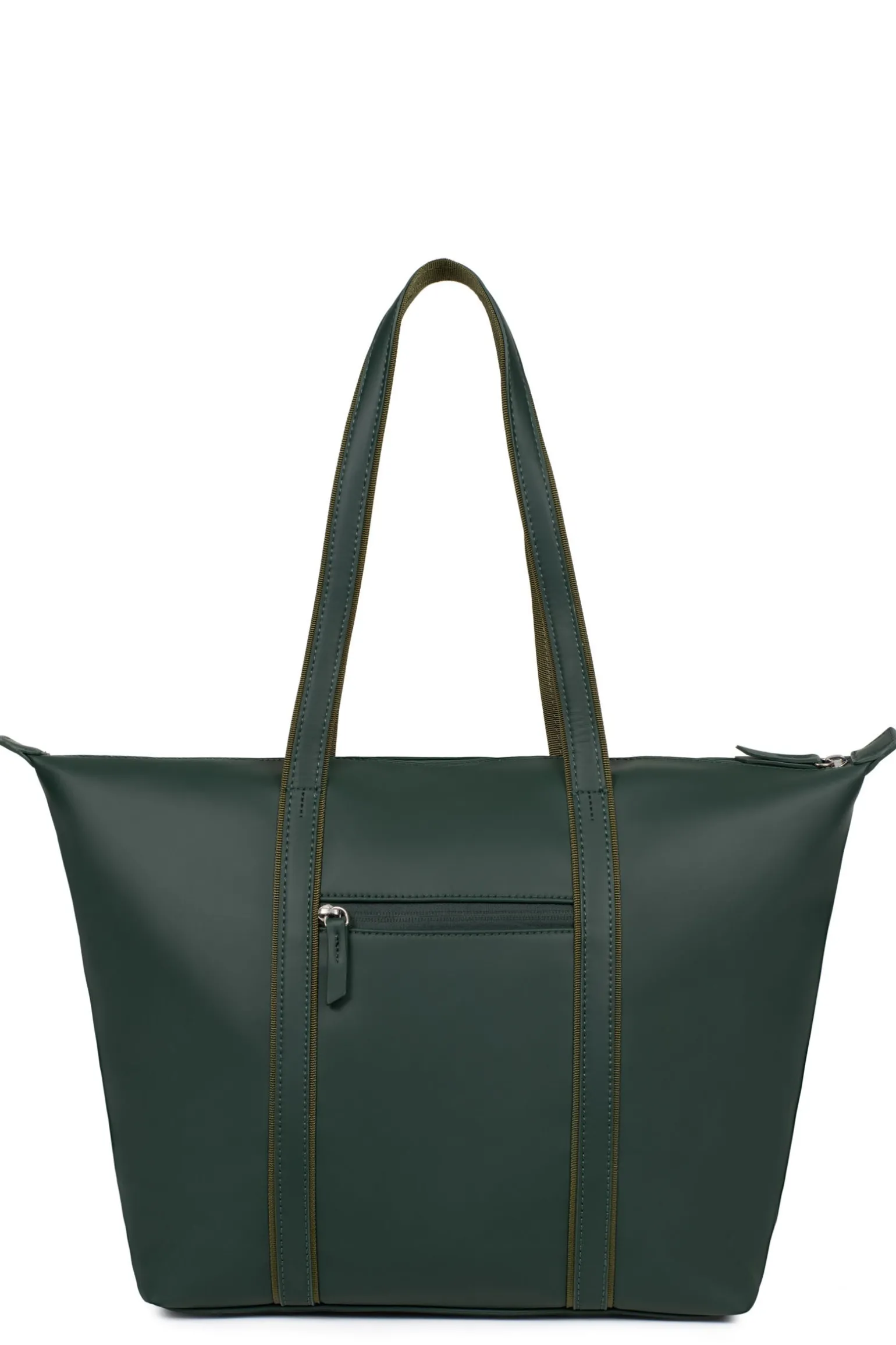 Sac cabas porté épaule - A4 - Grand