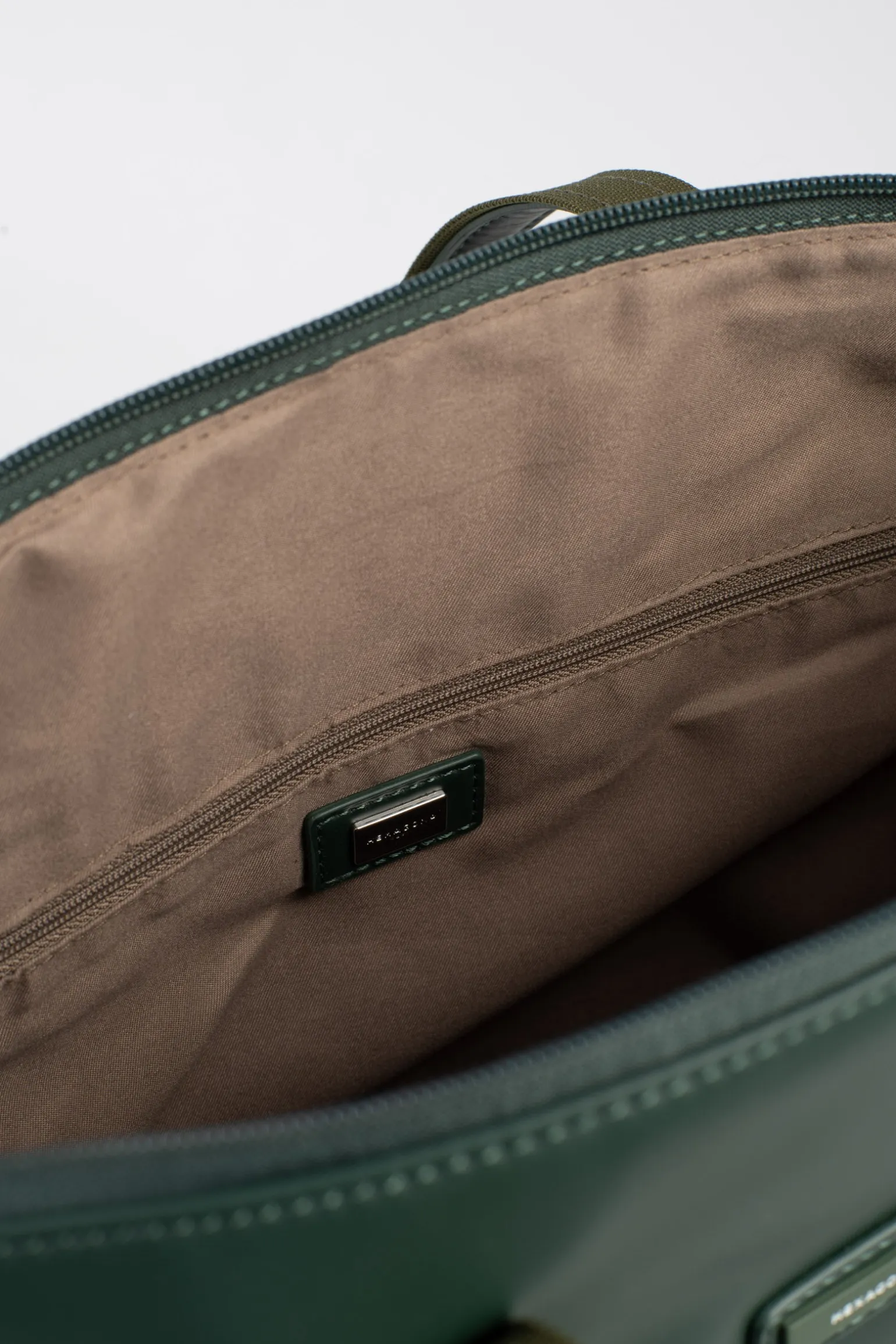 Sac cabas porté épaule - A4 - Grand