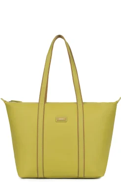 Sac cabas porté épaule - A4 - Grand