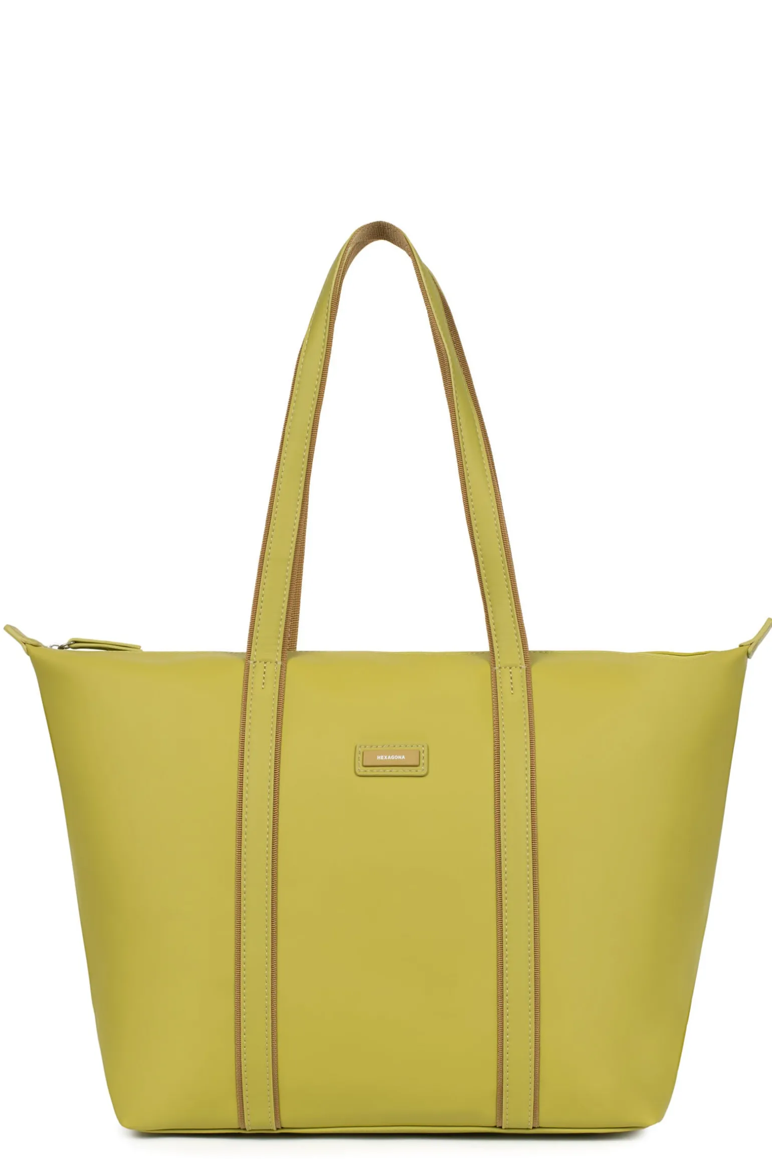 Sac cabas porté épaule - A4 - Grand
