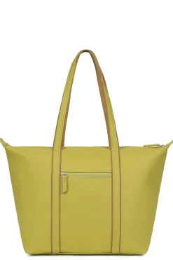 Sac cabas porté épaule - A4 - Grand