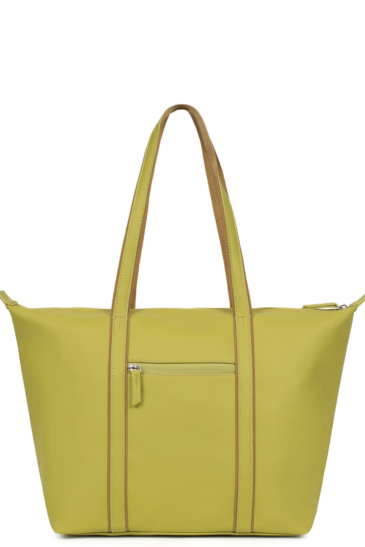 Sac cabas porté épaule - A4 - Grand