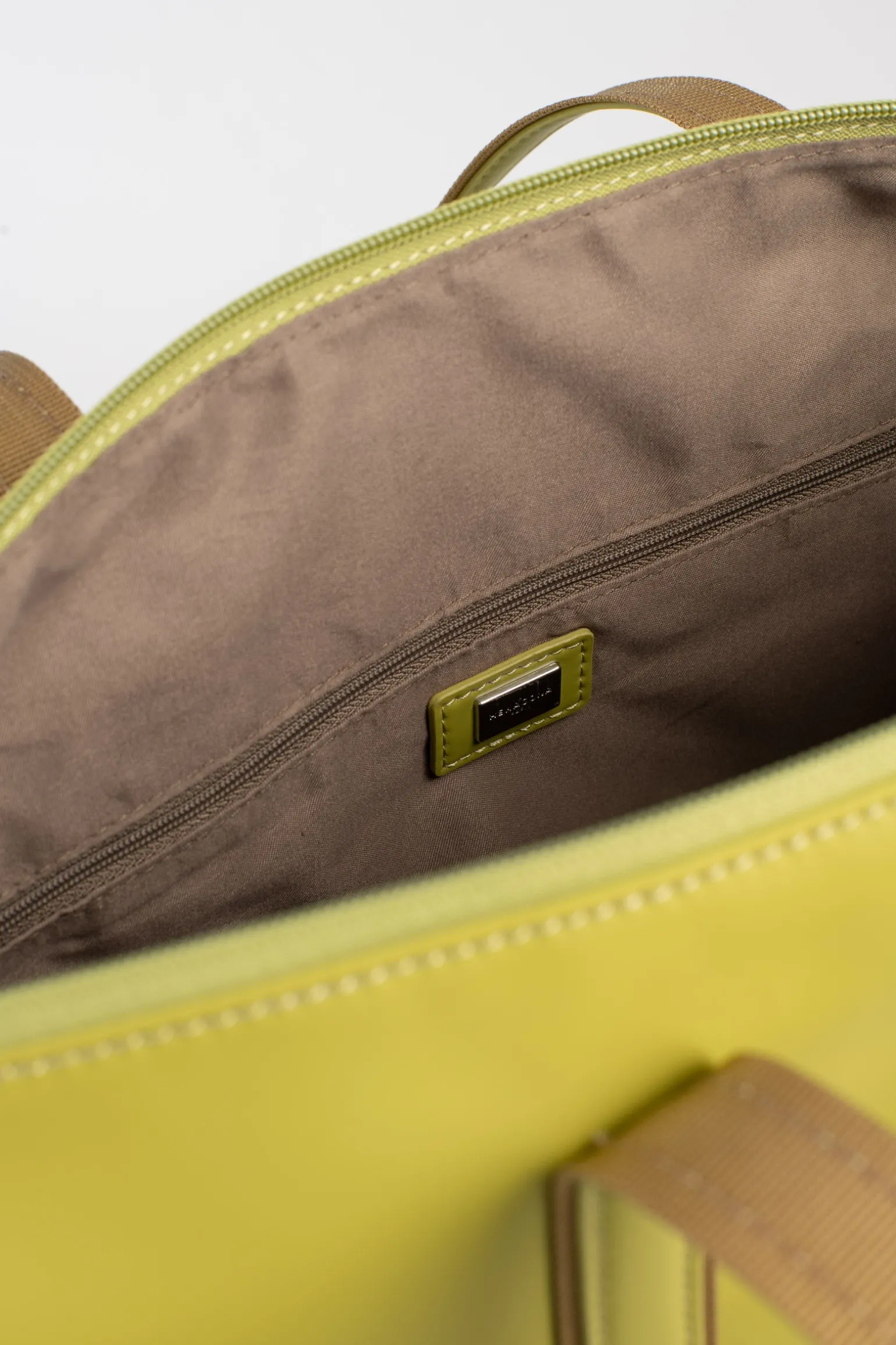 Sac cabas porté épaule - A4 - Grand