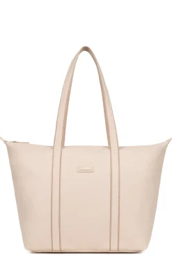 Sac cabas porté épaule - A4 - Grand