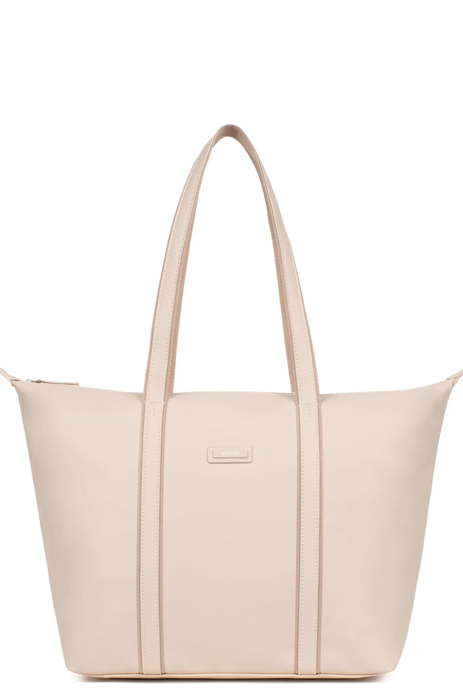 Sac cabas porté épaule - A4 - Grand