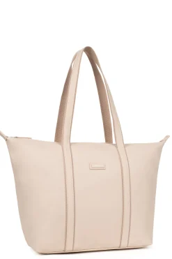 Sac cabas porté épaule - A4 - Grand
