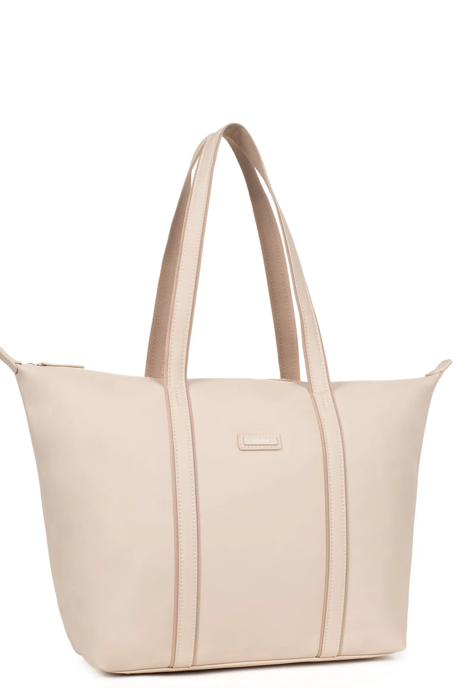 Sac cabas porté épaule - A4 - Grand
