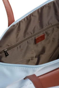 Sac cabas porté épaule - A4 - Grand