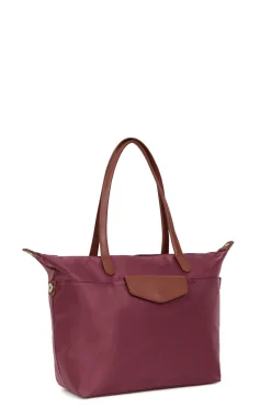 Sac cabas porté épaule - A4 - Grand