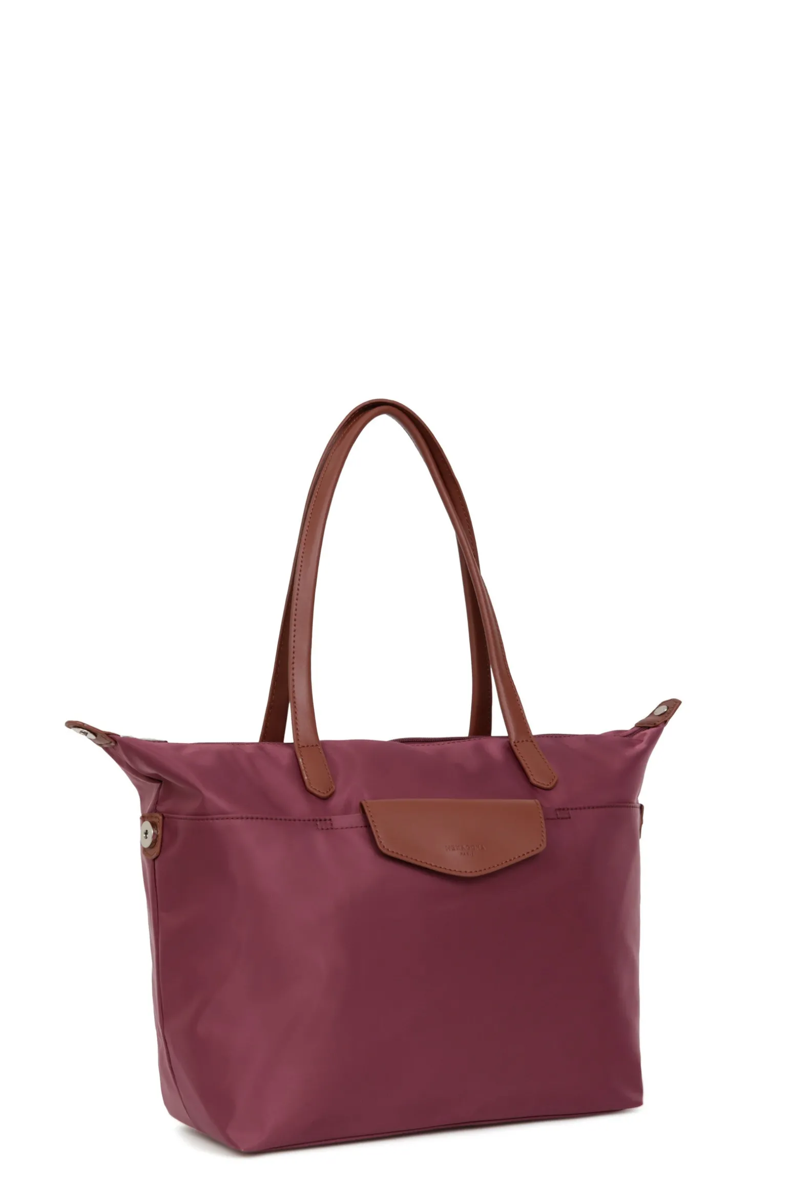 Sac cabas porté épaule - A4 - Grand