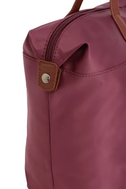 Sac cabas porté épaule - A4 - Grand