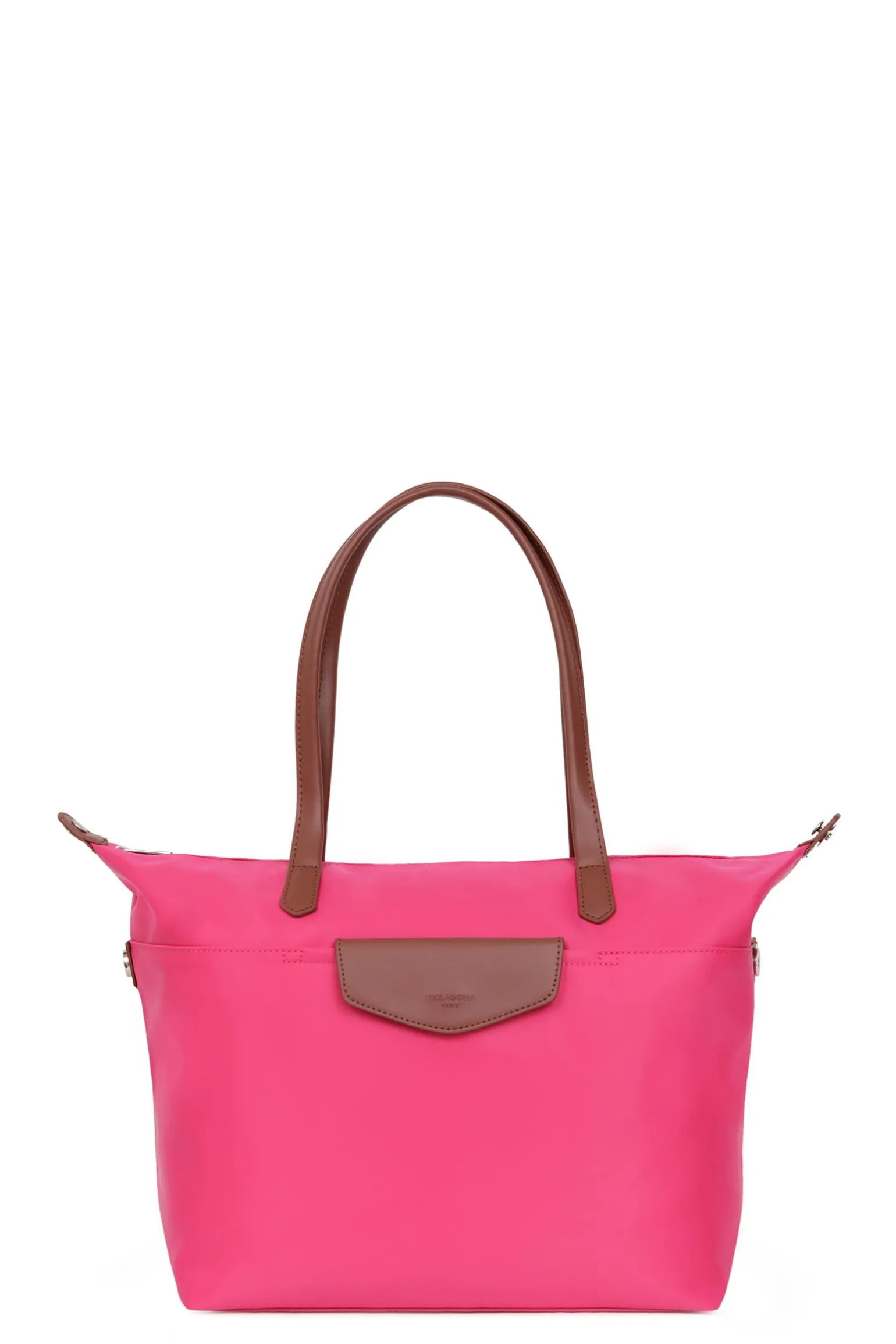 Sac cabas porté épaule - A4 - Grand