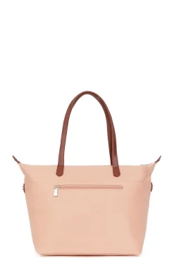 Sac cabas porté épaule - A4 - Grand