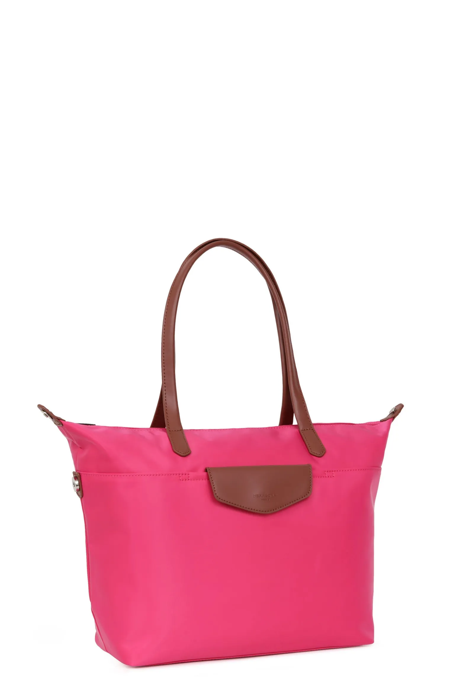 Sac cabas porté épaule - A4 - Grand