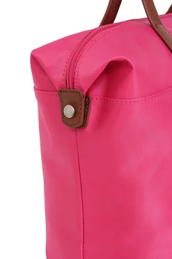 Sac cabas porté épaule - A4 - Grand