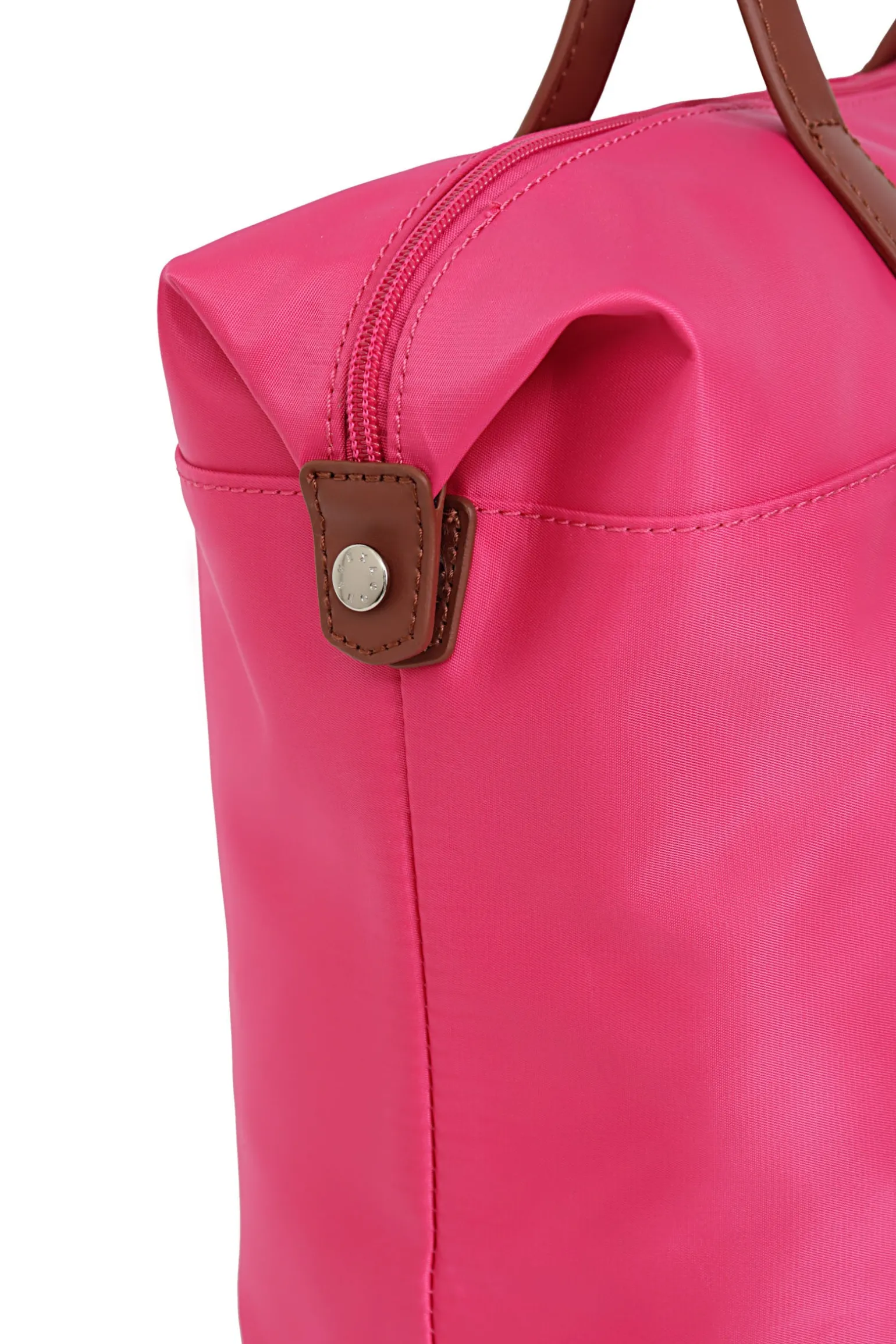 Sac cabas porté épaule - A4 - Grand