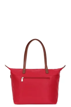 Sac cabas porté épaule - A4 - Grand