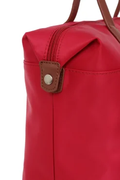Sac cabas porté épaule - A4 - Grand